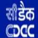 Project Engineer, Project Associate, Project service and Support posts in CDAC, Noida