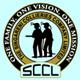 Singareni Collieries Company notified Medical Officer posts Jan-2014