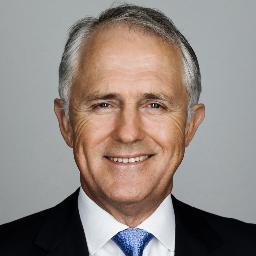 Malcolm-Turnbull