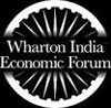 18th Wharton India Economic Forum to be held in Pennsylvania