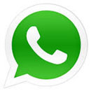 WhatsApp acquired by Facebook for 19 billion dollar