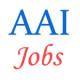 Junior Assistant Fire-Service jobs for OBC and ST - AAI Chennai
