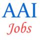Upcoming 450 Jobs of Junior Executives in AAI - January 2015