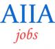 Teaching Non-Teaching Jobs in AIIA
