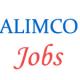 Artificial Limbs Manufacturing Corporation of India (ALIMCO) Jobs