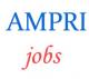 Scientist Jobs in AMPRI