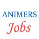 Various Professor jobs in Andaman & Nicobar Islands Medical Education and Research Society (ANIMERS)
