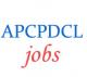 Energy Assistant Jobs in AP CPDCL
