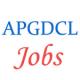 Various Jobs in Andra Pradesh Gas Distribution Corporation Ltd. (APGDCL)