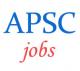 Junior Engineer Jobs by Assam PSC