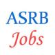 Director Posts in Agricultural Scientists Recruitment Board (ASRB) 
