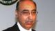 New high commissioner of Pakistan to India - Abdul Basit