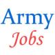 Indian Army Jobs - 39th NCC entry for SSC Officers