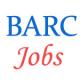 Junior Hindi Translators Jobs in BARC