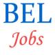 Deputy Engineer Jobs in BEL