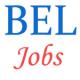 Probationary Accounts Officer posts in BEL - December 2014