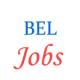 39 posts of Sr. Assistant Engineer  in BHARAT ELECTRONICS LIMITED (BEL)