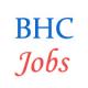 Personal Assistant / Stenographers in Patna High Court 
