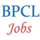 BPCL Kochi Refinery - Workman-B recruitment
