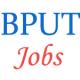 30 posts of Assistant Professor in Biju Patnaik University of Technology (BPUT)