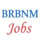 Industrial Workman Trainee Jobs posts in BRBNM - April 2015