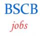 Assistant (Multipurpose) Jobs in Bihar Cooperative Banks
