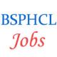 Bihar State Power Holding Company IT Jobs