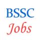 4391 Posts of Agriculture Coordinators in Bihar Staff Selection Commission (BSSC)