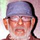 Award winning film director and cinematographer Balu Mahendra died at 75