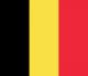 Belgium allowed Mercy Killing for Children