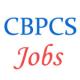 Teaching Jobs in CBPCS