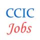 Manager Jobs in Central Cottage Industries Corporation of India Ltd. (CCIC)