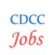 Various Jobs in Centre for Development of Advance Computing (CDAC)