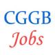 Banking jobs in Chaitanya Godavari Grameena Bank (CGGB)