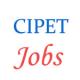Supervisory & Non Supervisory Jobs in CIPET