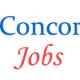 Management Trainee posts in Container Corporation of India Ltd.