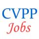 Engineer Officer Jobs in Chenab Valley Power Project