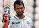 Cheteshwar Pujara named as brand ambassador of Gujarat Election Commission
