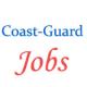 Indian Coast-Guard Yantrik Technical Jobs