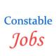Various Constable jobs in Government of Uttar Pradesh
