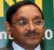Dinesh Sarraf appointed ONGC chief