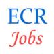 246 post of Constable in East Central Railway (ECR)