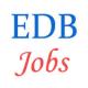 Banking Jobs in Ellaquai Dehati Bank - April 2015 