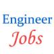 27 Posts of M.Tech.and / or PhD Engineers in POWER GRID CORPORATION OF INDIA LTD.