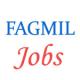Various Jobs in FCI Aravali Gypsum & Minerals India Limited (FAGMIL)