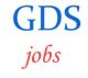 India Post GDS Jobs 2020-21 for Gujarat and Karnataka States