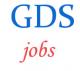 Gramin Dak Sevak Jobs in Kerala 