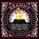 Annual Grammy Awards for 2014