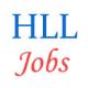 Management Trainee Jobs in HLL Lifecare Limited