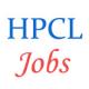 Graduate Engineers Jobs in HPCL through GATE 2015